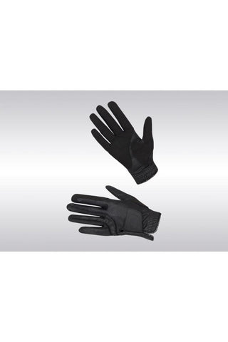 Samshield V Skin Hunter Riding Gloves