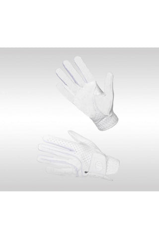 Samshield V Skin Hunter Riding Gloves