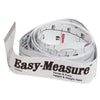 Easy Measure Horse Weigh Band