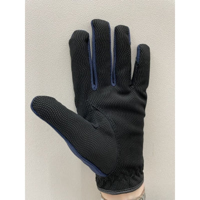 Roeckl Milano Winter Riding Gloves