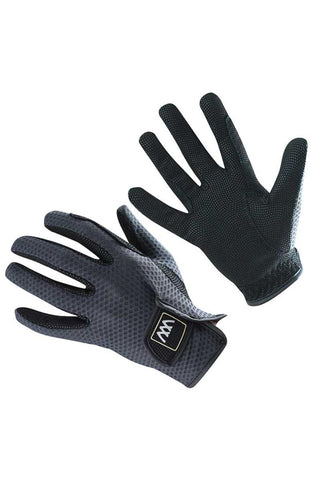 Woof Wear Event Gloves