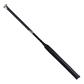 Woof Wear Jumping Bat 60CM
