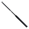 Woof Wear Jumping Bat 60CM