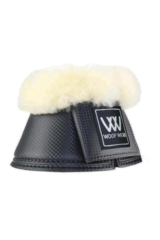Woof Wear Fleece Pro Overreach Boot