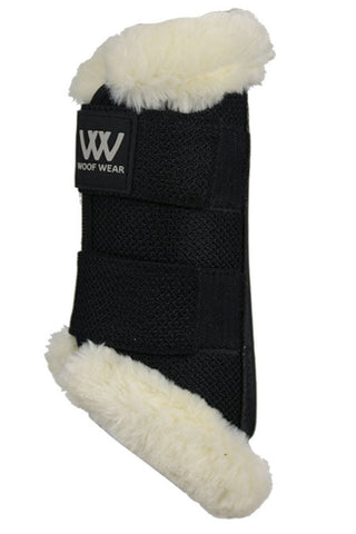 Woof Wear Vision Brushing Boot