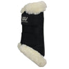 Woof Wear Vision Brushing Boot