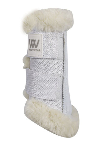 Woof Wear Vision Brushing Boot