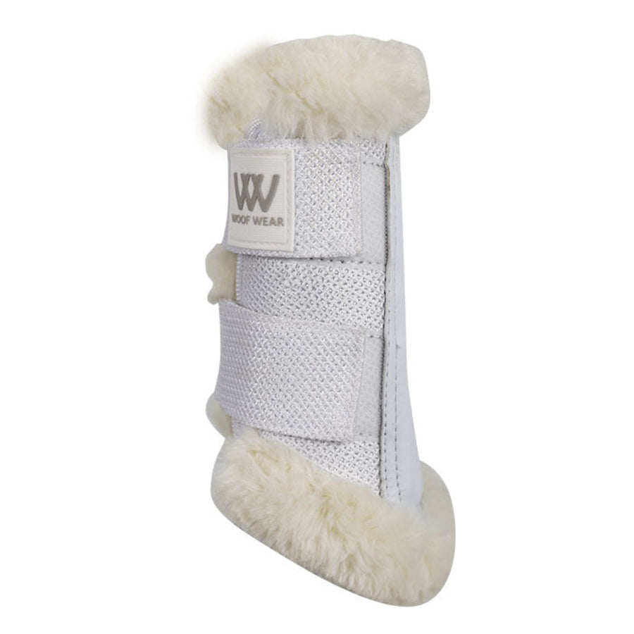 Woof Wear Vision Brushing Boot