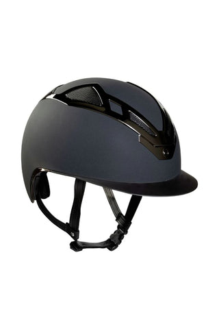 Suomy Apex Chrome Matt Helmet