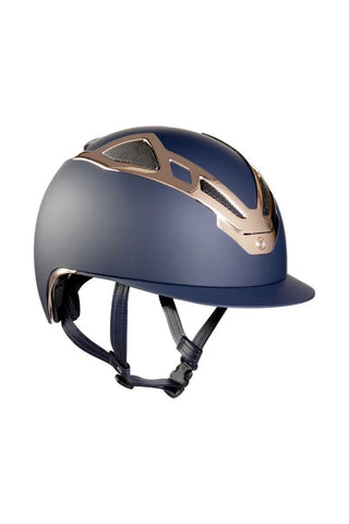 Suomy Apex Chrome Matt Helmet