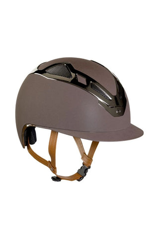 Suomy Apex Chrome Matt Helmet