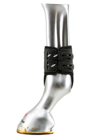 Zandona Carbon Air Fetlock Boots