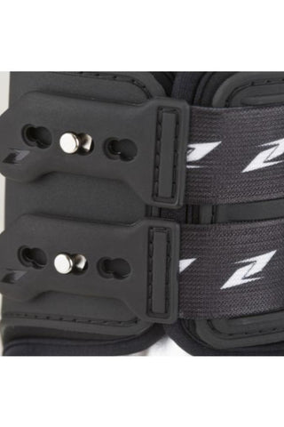 Zandona Carbon Air Fetlock Boots