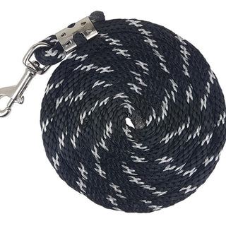 SPARKLE LEAD