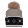 FairPlay Kaya Beanie