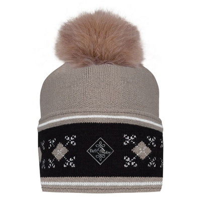 FairPlay Kaya Beanie