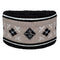 BLACK-TAUPE