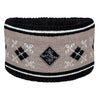 FairPlay Kaya Headband