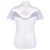 FairPlay Cecile Shirt WHITE