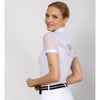 FairPlay Cecile Shirt WHITE
