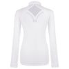 FairPlay Cathrine Long Sleeved Competition Shirt
