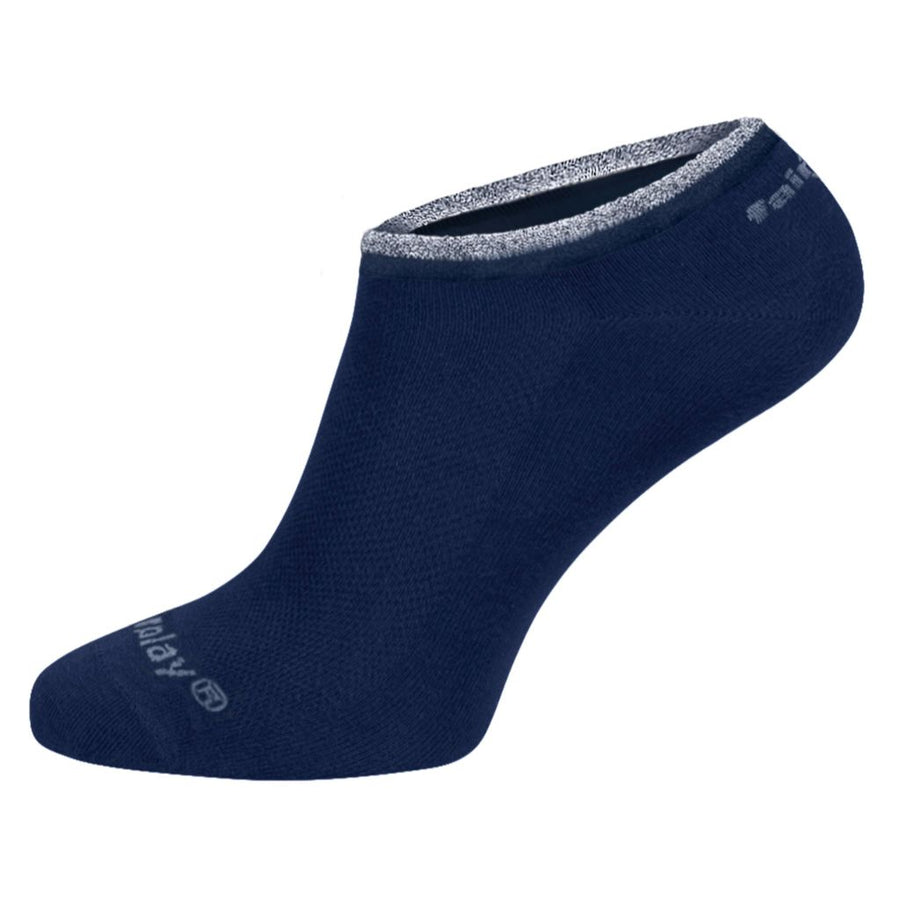 FairPlay Aidi Low Cut Socks