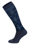 NAVY-STEEL BLUE