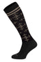 BLACK-TAUPE