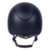 FairPlay Apoleus Carbon Helmet