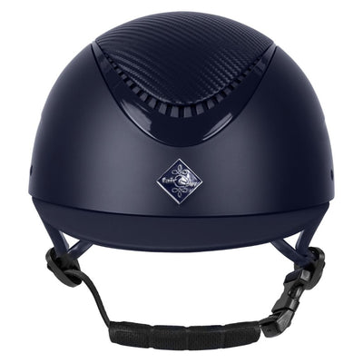 FairPlay Apoleus Carbon Helmet