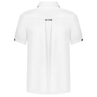 FairPlay John Mens Competition Shirt