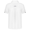 FairPlay John Mens Competition Shirt