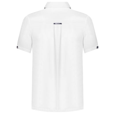 FairPlay John Mens Competition Shirt