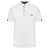 FairPlay John Mens Competition Shirt