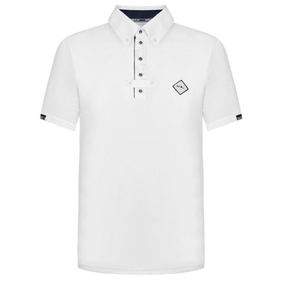 FairPlay John Mens Competition Shirt