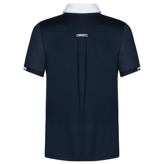 FairPlay John Mens Competition Shirt