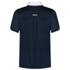 FairPlay John Mens Competition Shirt