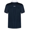 FairPlay John Mens Competition Shirt