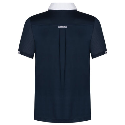 FairPlay John Mens Competition Shirt