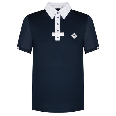 FairPlay John Mens Competition Shirt