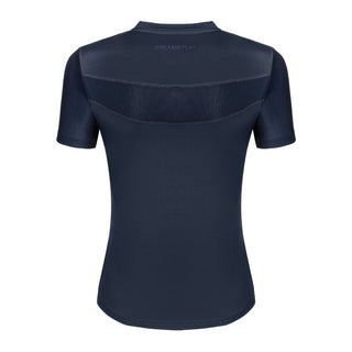 FairPlay Jolie T Shirt
