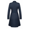 FairPlay Dorothee Comfimesh Chic Tailcoat