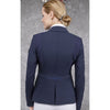 FairPlay Loriana Competition Jacket with Mesh Inserts