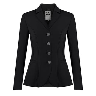 FairPlay Abigail Fleur Competition Jacket