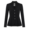 FairPlay Abigail Fleur Competition Jacket