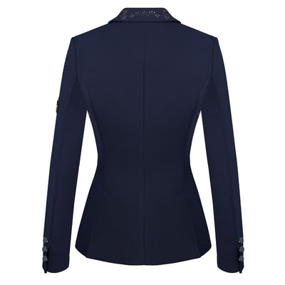 FairPlay Abigail Fleur Competition Jacket