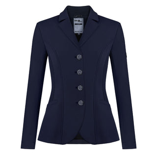 FairPlay Abigail Fleur Competition Jacket