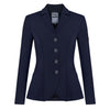 FairPlay Abigail Fleur Competition Jacket