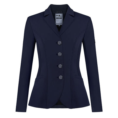 FairPlay Abigail Fleur Competition Jacket