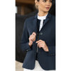 FairPlay Abigail Fleur Competition Jacket